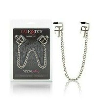 pinze stringi capezzoli per