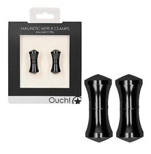 Morsetti per capezzoli