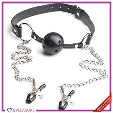 Morso Costrittivo con Pinze