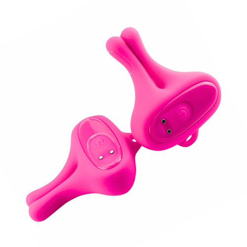 Pinze vibranti morsetti per - pinze,