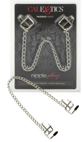 Morsetti pinze stingi - pinze,