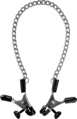 Fetish alligator catena - fetish,